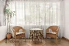 6 Kennedy Avenue, Belmore, NSW 2192-Image
