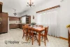 6 Kennedy Avenue, Belmore, NSW 2192-Image