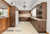 6 Kennedy Avenue, Belmore, NSW 2192-Image