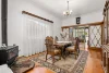 6 Kennedy Avenue, Belmore, NSW 2192-Image