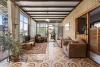 6 Kennedy Avenue, Belmore, NSW 2192-Image
