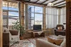 6 Kennedy Avenue, Belmore, NSW 2192-Image
