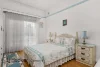 6 Kennedy Avenue, Belmore, NSW 2192-Image