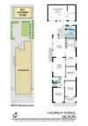 6 Kennedy Avenue, Belmore, NSW 2192-Floorplan