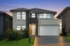 6 Kennedy Avenue, Kellyville, NSW 2155