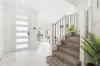 6 Kennedy Avenue, Kellyville, NSW 2155-Image