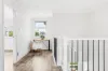 6 Kennedy Avenue, Kellyville, NSW 2155-Image