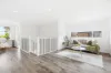 6 Kennedy Avenue, Kellyville, NSW 2155-Image