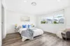 6 Kennedy Avenue, Kellyville, NSW 2155-Image