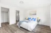 6 Kennedy Avenue, Kellyville, NSW 2155-Image