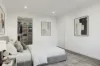 6 Kennedy Avenue, Kellyville, NSW 2155-Image