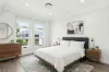 6 Kennedy Avenue, Kellyville, NSW 2155-Image