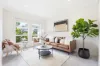 6 Kennedy Avenue, Kellyville, NSW 2155-Image