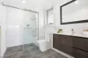 6 Kennedy Avenue, Kellyville, NSW 2155-Image