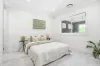 6 Kennedy Avenue, Kellyville, NSW 2155-Image