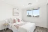 6 Kennedy Avenue, Kellyville, NSW 2155-Image
