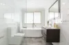 6 Kennedy Avenue, Kellyville, NSW 2155-Image