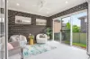 6 Kennedy Avenue, Kellyville, NSW 2155-Image