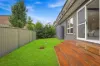 6 Kennedy Avenue, Kellyville, NSW 2155-Image