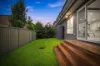6 Kennedy Avenue, Kellyville, NSW 2155-Image