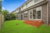 6 Kennedy Avenue, Kellyville, NSW 2155-Image