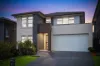 6 Kennedy Avenue, Kellyville, NSW 2155-Image