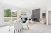 6 Kennedy Avenue, Kellyville, NSW 2155-Image