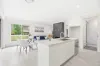 6 Kennedy Avenue, Kellyville, NSW 2155-Image