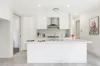 6 Kennedy Avenue, Kellyville, NSW 2155-Image