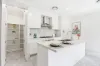6 Kennedy Avenue, Kellyville, NSW 2155-Image