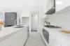 6 Kennedy Avenue, Kellyville, NSW 2155-Image
