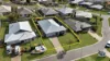 6 Kennedy Close, Glen Eden, Qld 4680