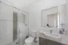 6 Kennedy Close, Glen Eden, Qld 4680-Image