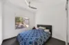 6 Kennedy Close, Glen Eden, Qld 4680-Image
