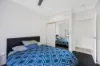 6 Kennedy Close, Glen Eden, Qld 4680-Image