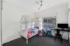 6 Kennedy Close, Glen Eden, Qld 4680-Image