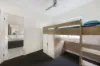 6 Kennedy Close, Glen Eden, Qld 4680-Image