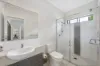 6 Kennedy Close, Glen Eden, Qld 4680-Image