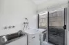 6 Kennedy Close, Glen Eden, Qld 4680-Image