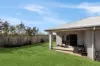 6 Kennedy Close, Glen Eden, Qld 4680-Image