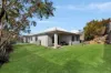 6 Kennedy Close, Glen Eden, Qld 4680-Image