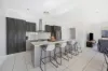 6 Kennedy Close, Glen Eden, Qld 4680-Image