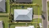 6 Kennedy Close, Glen Eden, Qld 4680-Image