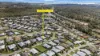 6 Kennedy Close, Glen Eden, Qld 4680-Image