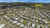 6 Kennedy Close, Glen Eden, Qld 4680-Image
