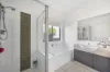 6 Kennedy Close, Glen Eden, Qld 4680-Image