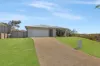 6 Kennedy Close, Glen Eden, Qld 4680-Image