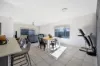 6 Kennedy Close, Glen Eden, Qld 4680-Image