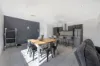 6 Kennedy Close, Glen Eden, Qld 4680-Image
