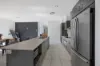 6 Kennedy Close, Glen Eden, Qld 4680-Image